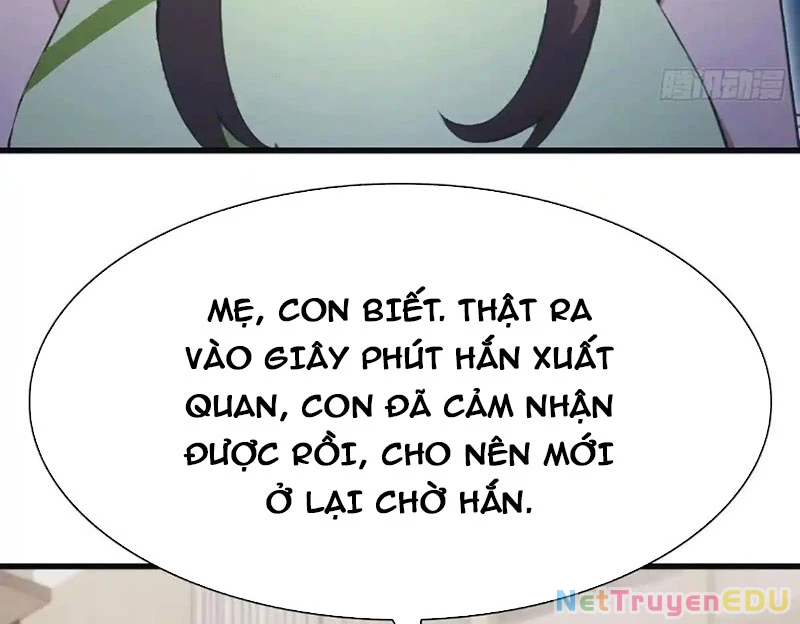 Tu Tiên Trở Về Tại Vườn Trường – Phần 2 Chapter 85 - Trang 2