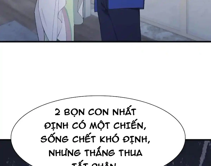 Tu Tiên Trở Về Tại Vườn Trường – Phần 2 Chapter 85 - Trang 2