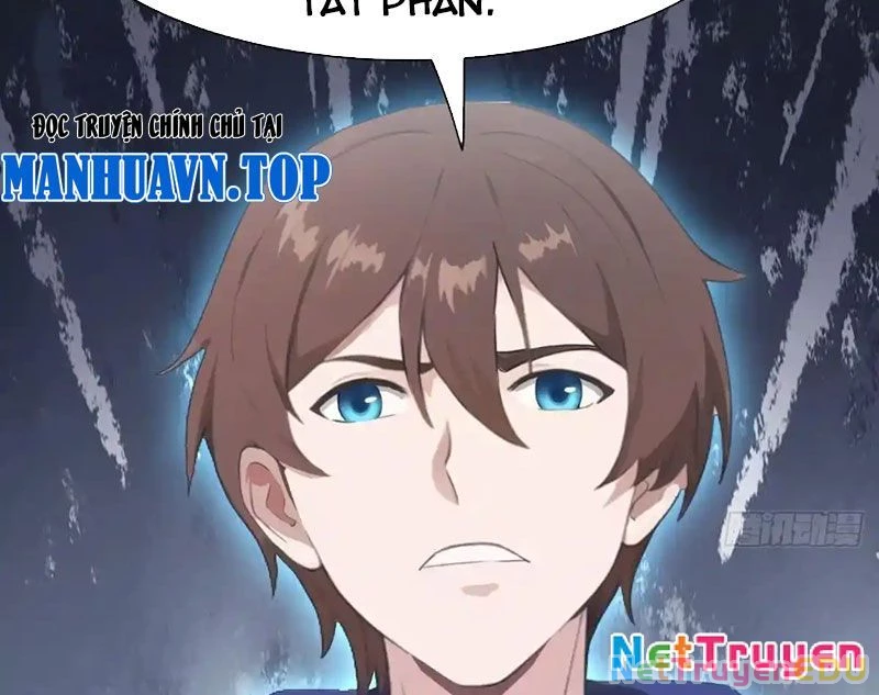 Tu Tiên Trở Về Tại Vườn Trường – Phần 2 Chapter 85 - Trang 2