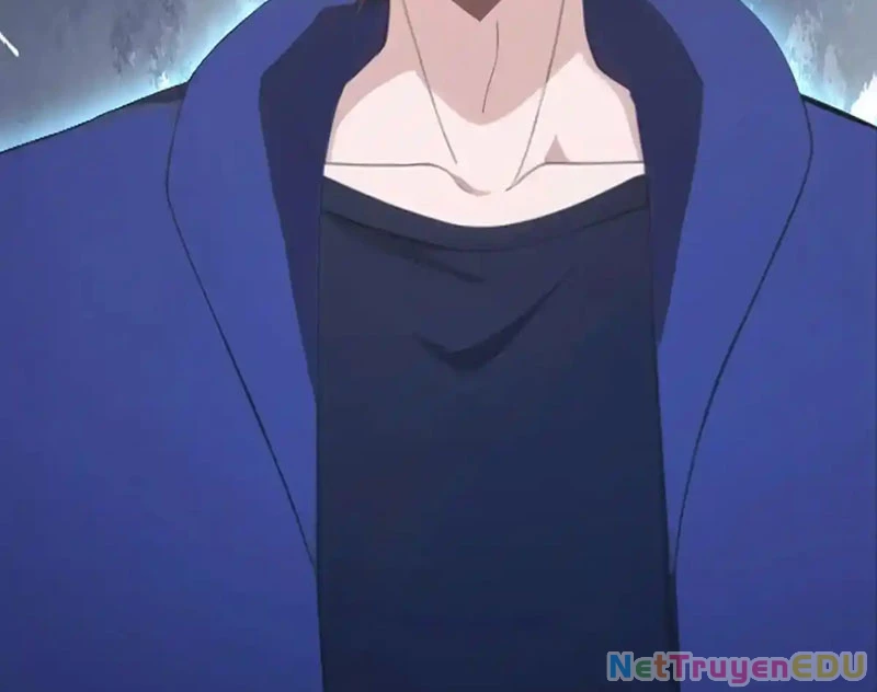 Tu Tiên Trở Về Tại Vườn Trường – Phần 2 Chapter 85 - Trang 2