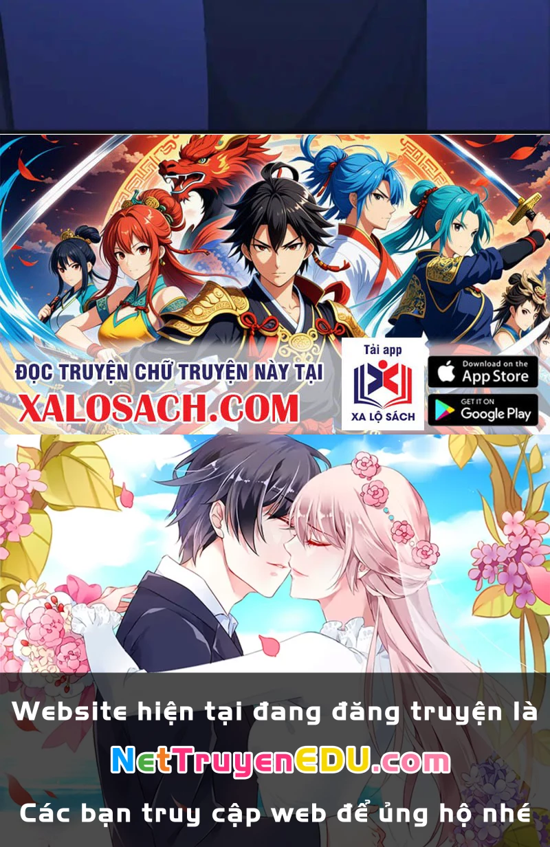 Tu Tiên Trở Về Tại Vườn Trường – Phần 2 Chapter 85 - Trang 2