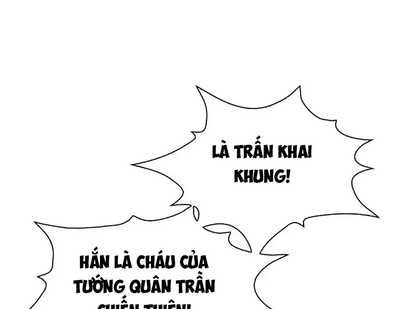 Tu Tiên Trở Về Tại Vườn Trường – Phần 2 Chapter 85 - Trang 2