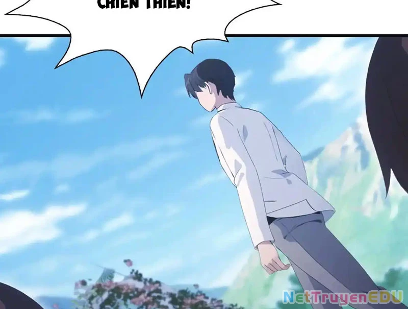 Tu Tiên Trở Về Tại Vườn Trường – Phần 2 Chapter 85 - Trang 2