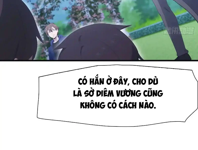 Tu Tiên Trở Về Tại Vườn Trường – Phần 2 Chapter 85 - Trang 2