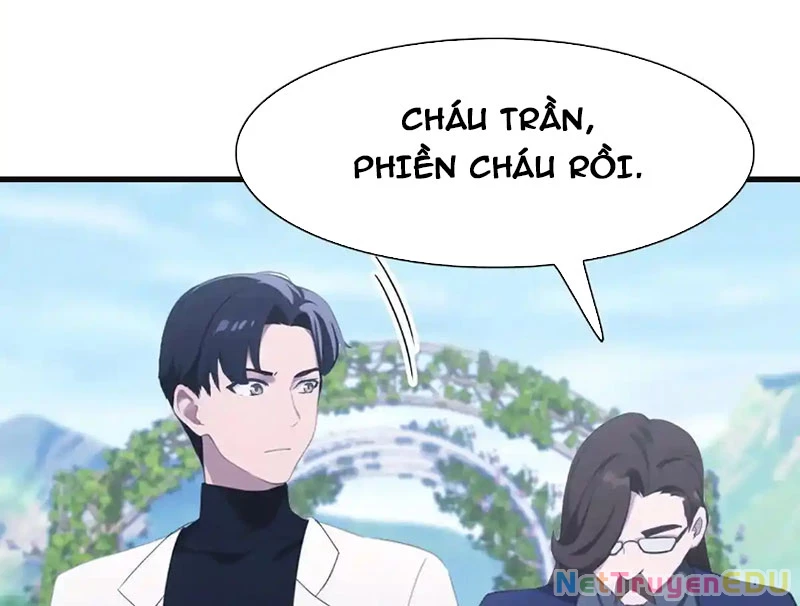 Tu Tiên Trở Về Tại Vườn Trường – Phần 2 Chapter 85 - Trang 2