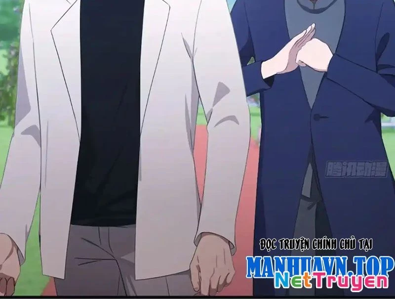 Tu Tiên Trở Về Tại Vườn Trường – Phần 2 Chapter 85 - Trang 2