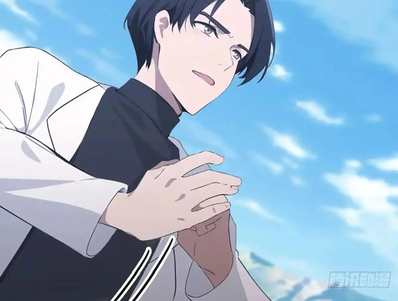 Tu Tiên Trở Về Tại Vườn Trường – Phần 2 Chapter 85 - Trang 2