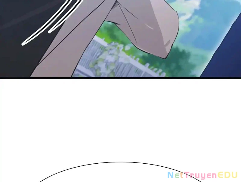 Tu Tiên Trở Về Tại Vườn Trường – Phần 2 Chapter 85 - Trang 2