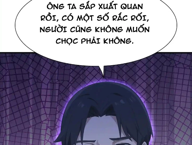 Tu Tiên Trở Về Tại Vườn Trường – Phần 2 Chapter 85 - Trang 2