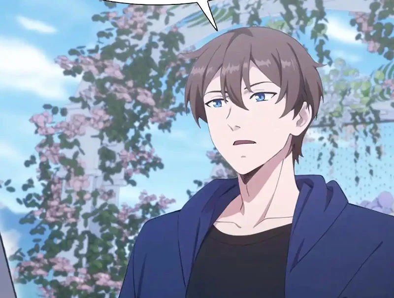 Tu Tiên Trở Về Tại Vườn Trường – Phần 2 Chapter 85 - Trang 2