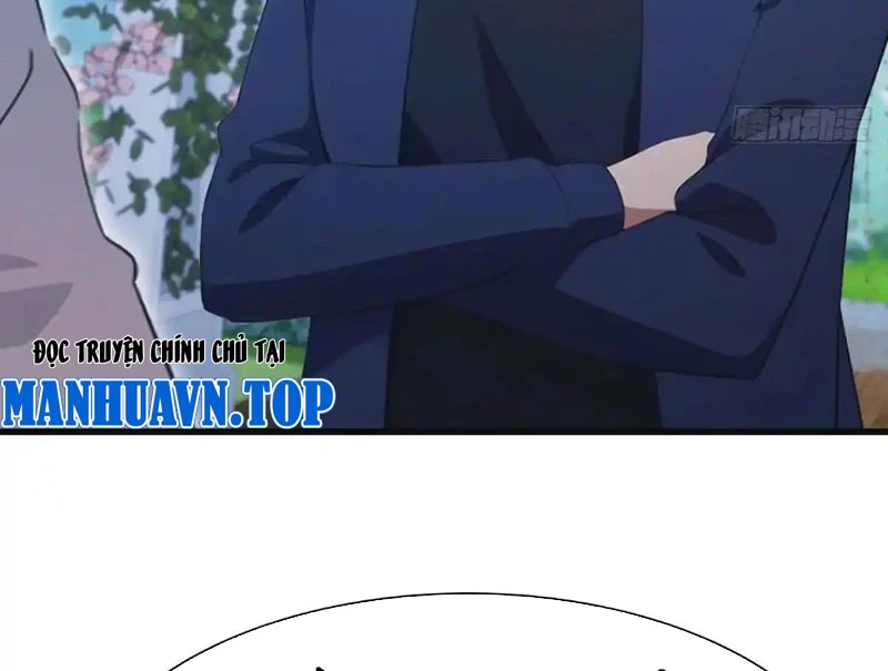 Tu Tiên Trở Về Tại Vườn Trường – Phần 2 Chapter 85 - Trang 2