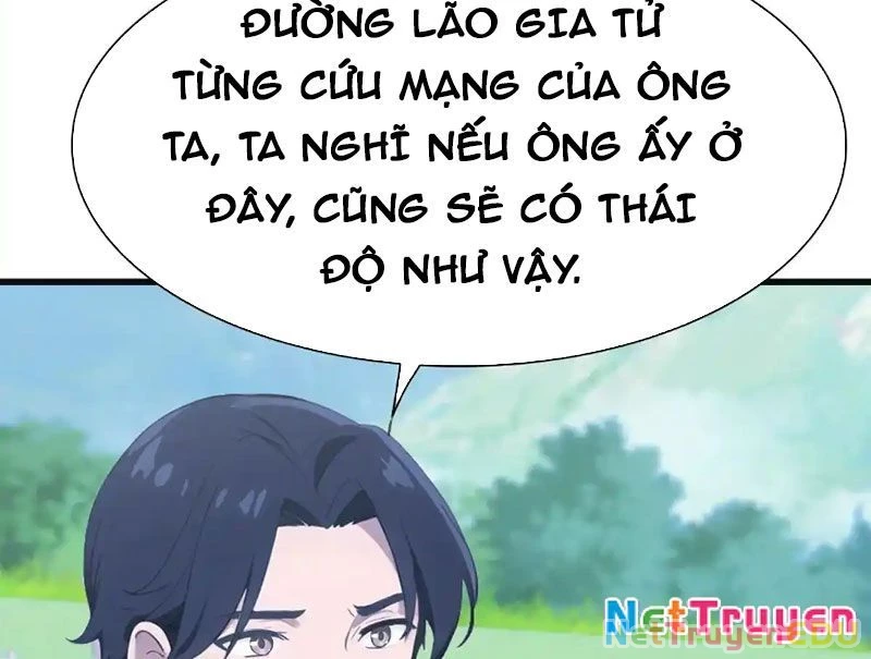 Tu Tiên Trở Về Tại Vườn Trường – Phần 2 Chapter 85 - Trang 2