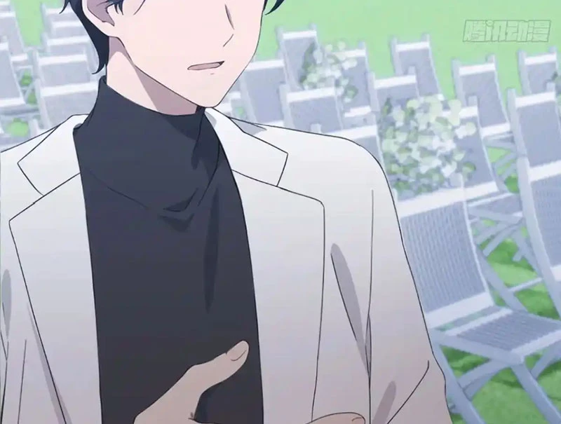 Tu Tiên Trở Về Tại Vườn Trường – Phần 2 Chapter 85 - Trang 2