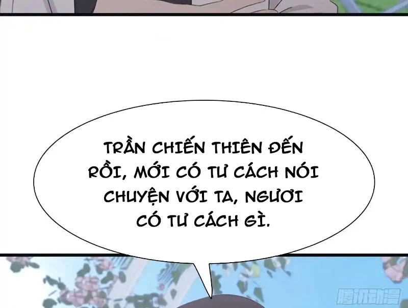 Tu Tiên Trở Về Tại Vườn Trường – Phần 2 Chapter 85 - Trang 2