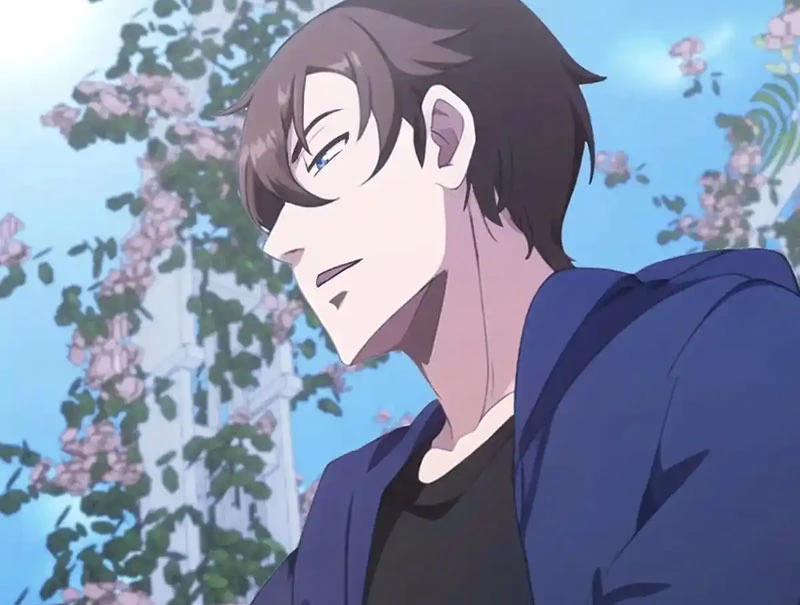 Tu Tiên Trở Về Tại Vườn Trường – Phần 2 Chapter 85 - Trang 2