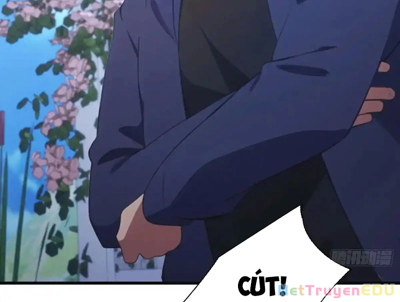 Tu Tiên Trở Về Tại Vườn Trường – Phần 2 Chapter 85 - Trang 2