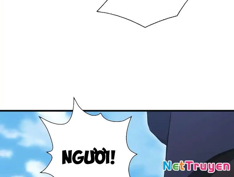 Tu Tiên Trở Về Tại Vườn Trường – Phần 2 Chapter 85 - Trang 2