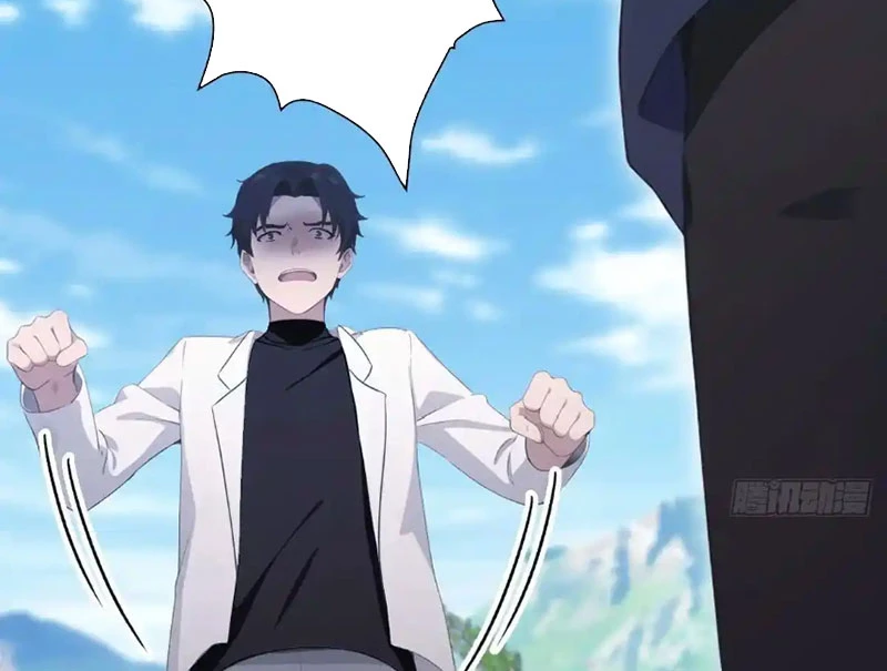 Tu Tiên Trở Về Tại Vườn Trường – Phần 2 Chapter 85 - Trang 2