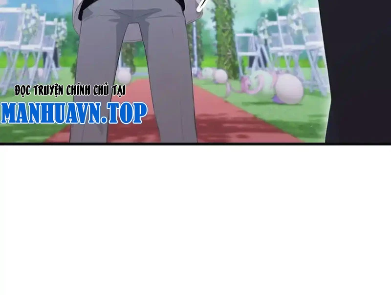 Tu Tiên Trở Về Tại Vườn Trường – Phần 2 Chapter 85 - Trang 2