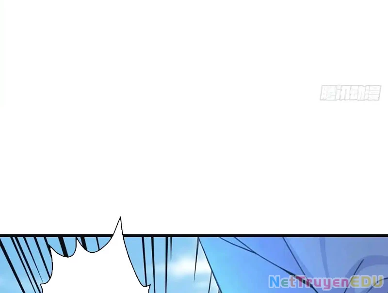 Tu Tiên Trở Về Tại Vườn Trường – Phần 2 Chapter 85 - Trang 2