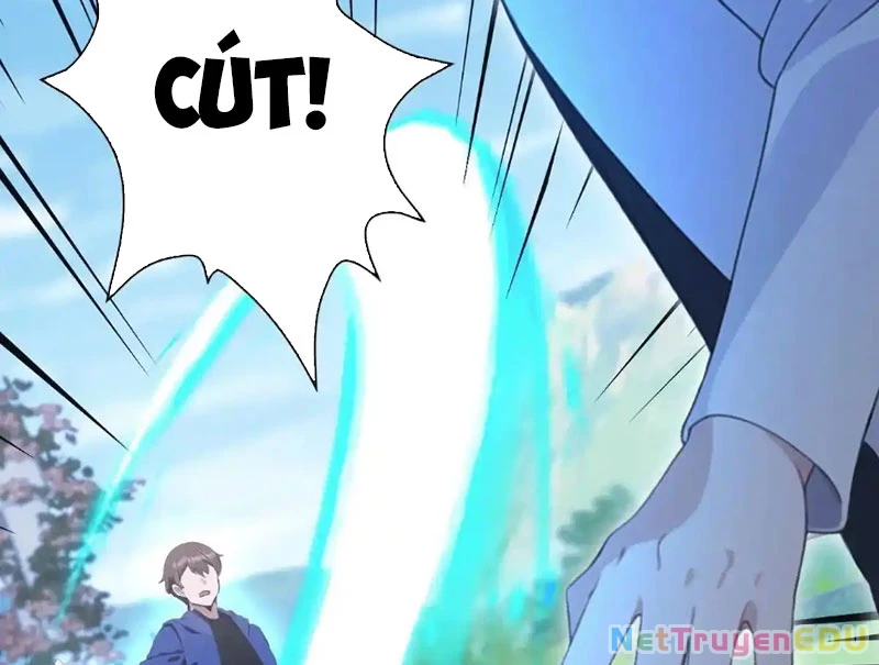 Tu Tiên Trở Về Tại Vườn Trường – Phần 2 Chapter 85 - Trang 2