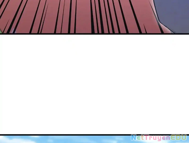 Tu Tiên Trở Về Tại Vườn Trường – Phần 2 Chapter 85 - Trang 2