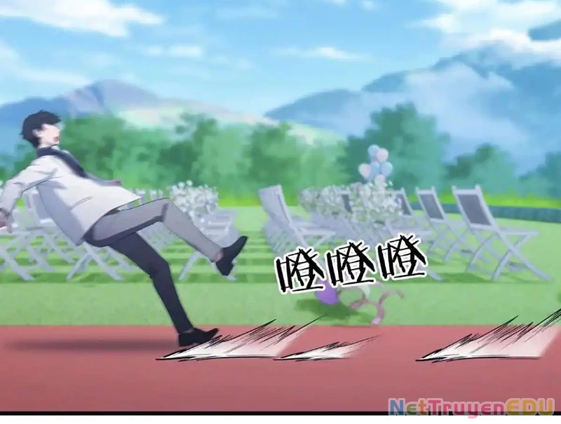 Tu Tiên Trở Về Tại Vườn Trường – Phần 2 Chapter 85 - Trang 2