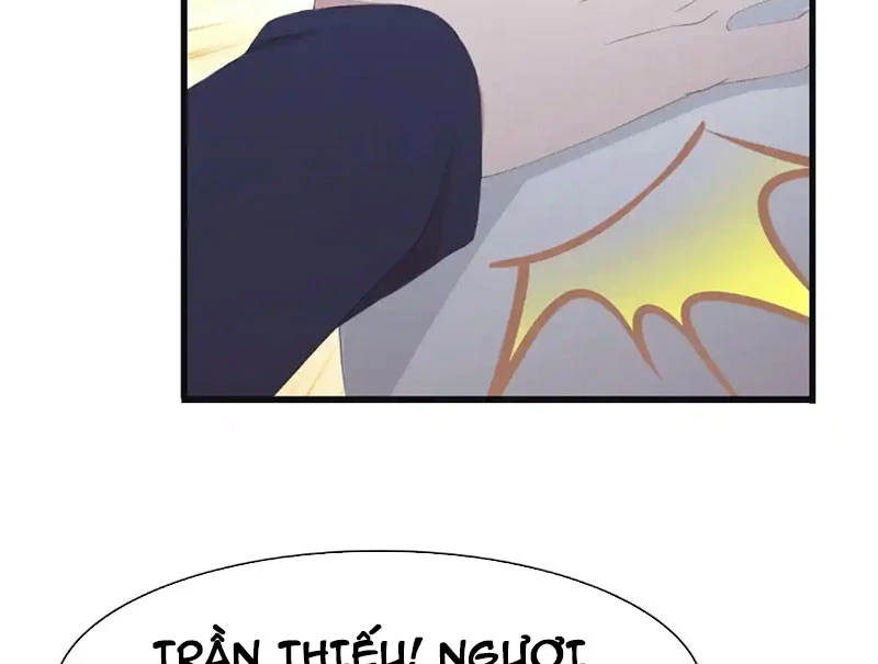 Tu Tiên Trở Về Tại Vườn Trường – Phần 2 Chapter 85 - Trang 2