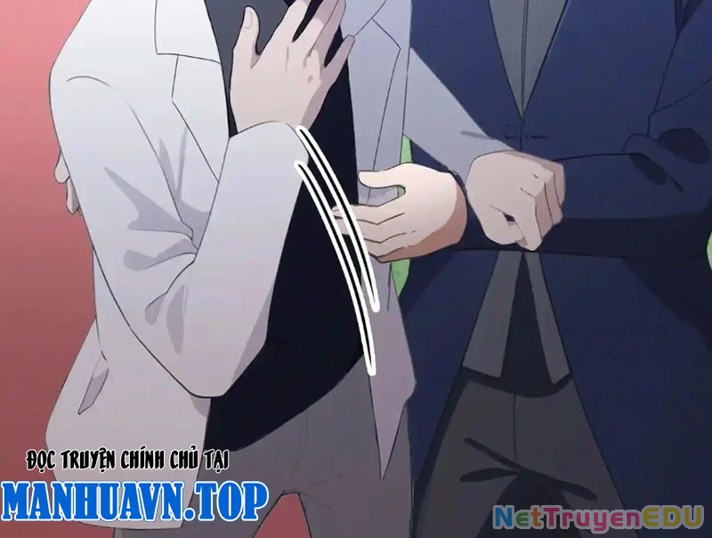 Tu Tiên Trở Về Tại Vườn Trường – Phần 2 Chapter 85 - Trang 2