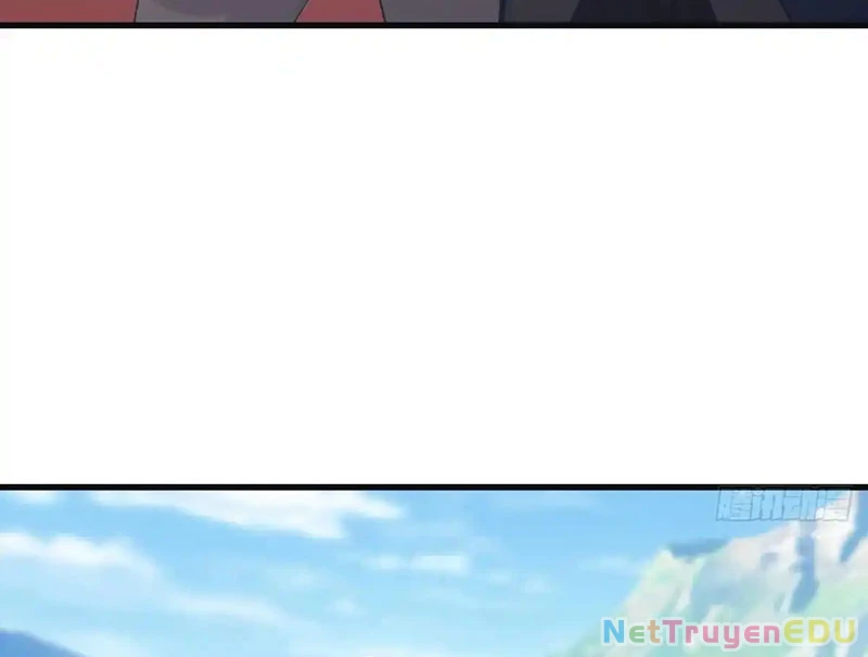 Tu Tiên Trở Về Tại Vườn Trường – Phần 2 Chapter 85 - Trang 2