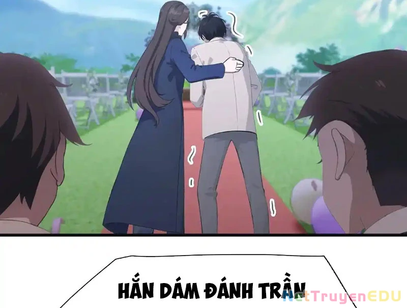 Tu Tiên Trở Về Tại Vườn Trường – Phần 2 Chapter 85 - Trang 2