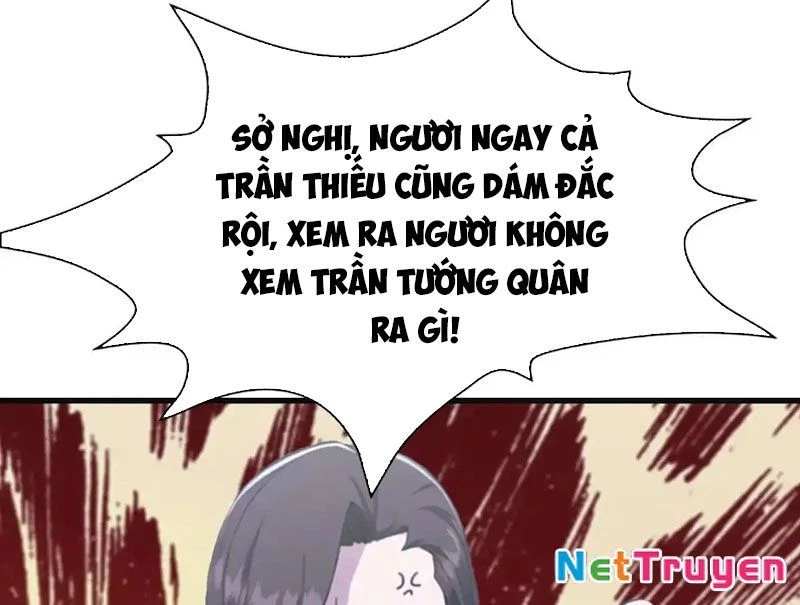Tu Tiên Trở Về Tại Vườn Trường – Phần 2 Chapter 85 - Trang 2