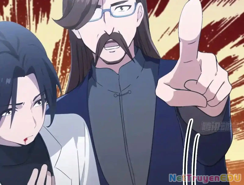 Tu Tiên Trở Về Tại Vườn Trường – Phần 2 Chapter 85 - Trang 2