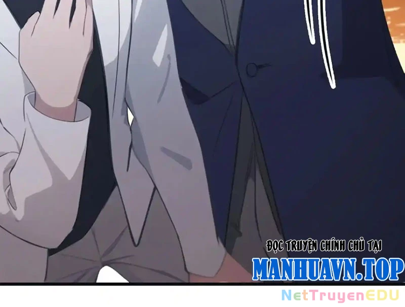 Tu Tiên Trở Về Tại Vườn Trường – Phần 2 Chapter 85 - Trang 2