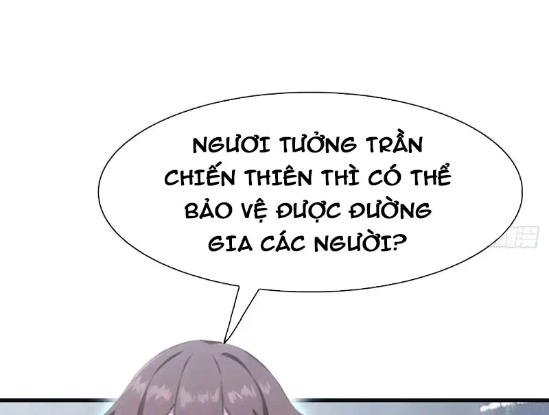 Tu Tiên Trở Về Tại Vườn Trường – Phần 2 Chapter 85 - Trang 2