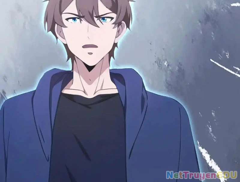 Tu Tiên Trở Về Tại Vườn Trường – Phần 2 Chapter 85 - Trang 2