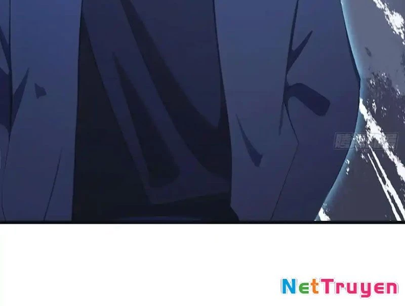 Tu Tiên Trở Về Tại Vườn Trường – Phần 2 Chapter 85 - Trang 2