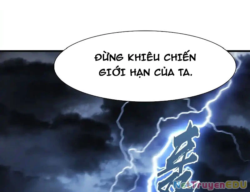 Tu Tiên Trở Về Tại Vườn Trường – Phần 2 Chapter 85 - Trang 2