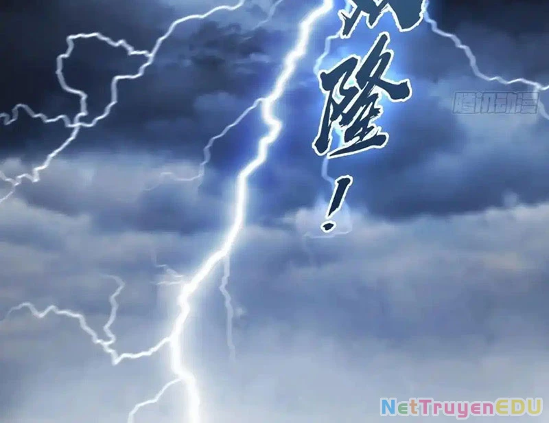 Tu Tiên Trở Về Tại Vườn Trường – Phần 2 Chapter 85 - Trang 2