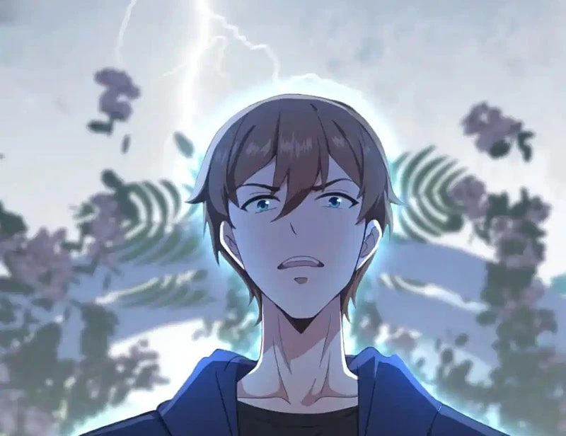 Tu Tiên Trở Về Tại Vườn Trường – Phần 2 Chapter 85 - Trang 2