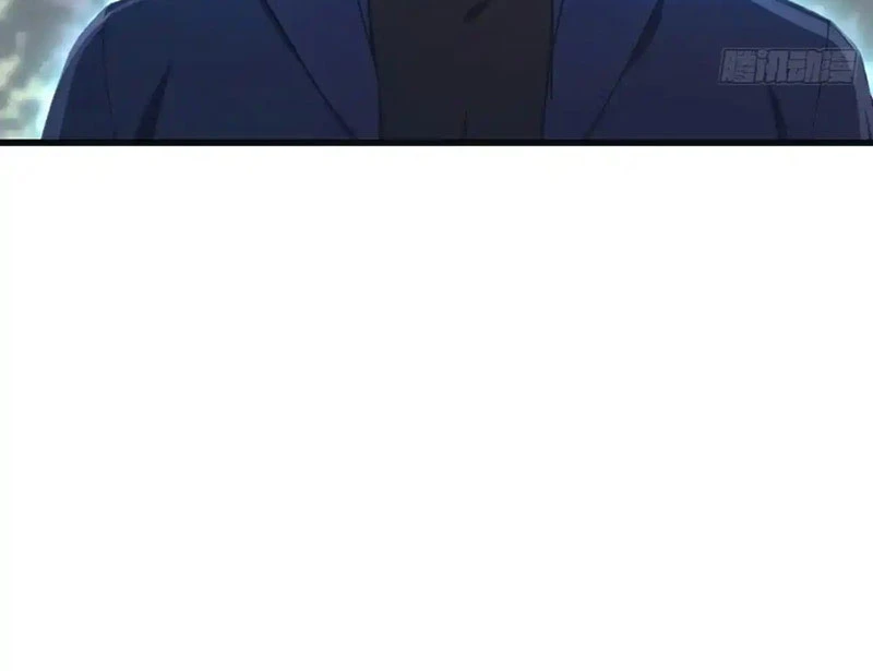 Tu Tiên Trở Về Tại Vườn Trường – Phần 2 Chapter 85 - Trang 2