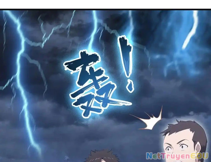 Tu Tiên Trở Về Tại Vườn Trường – Phần 2 Chapter 85 - Trang 2