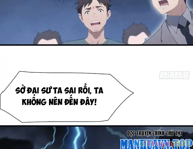 Tu Tiên Trở Về Tại Vườn Trường – Phần 2 Chapter 85 - Trang 2