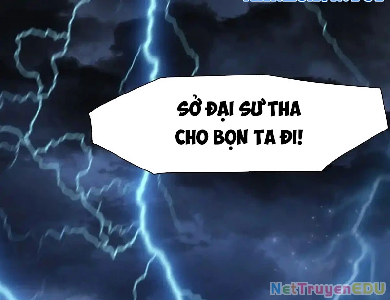 Tu Tiên Trở Về Tại Vườn Trường – Phần 2 Chapter 85 - Trang 2