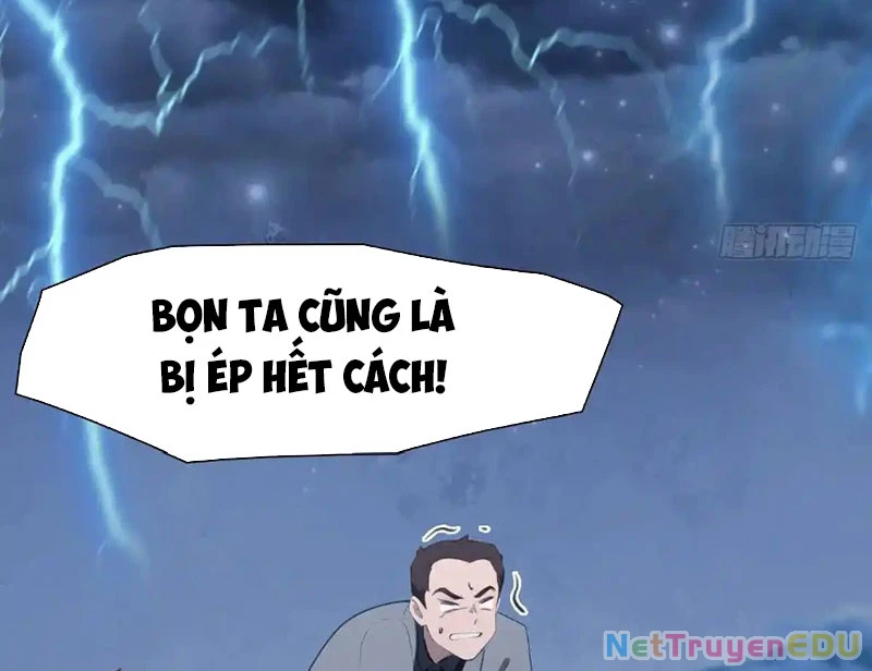 Tu Tiên Trở Về Tại Vườn Trường – Phần 2 Chapter 85 - Trang 2