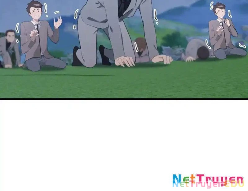 Tu Tiên Trở Về Tại Vườn Trường – Phần 2 Chapter 85 - Trang 2