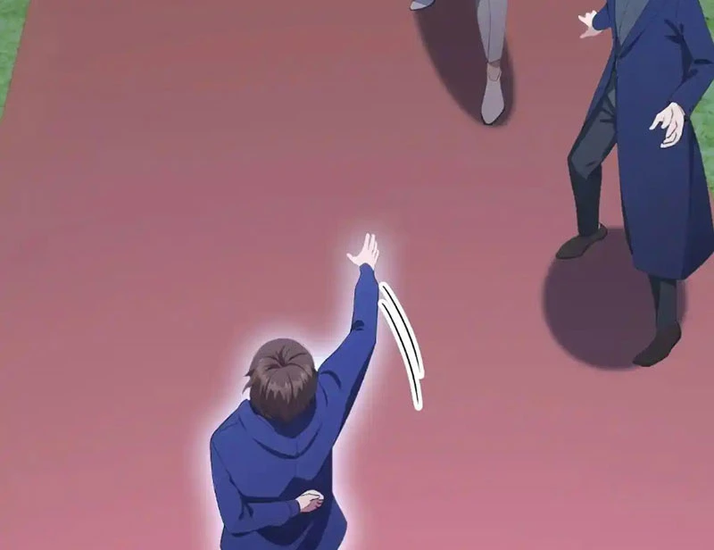 Tu Tiên Trở Về Tại Vườn Trường – Phần 2 Chapter 85 - Trang 2