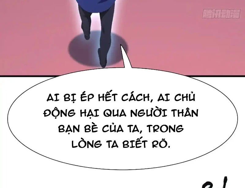 Tu Tiên Trở Về Tại Vườn Trường – Phần 2 Chapter 85 - Trang 2