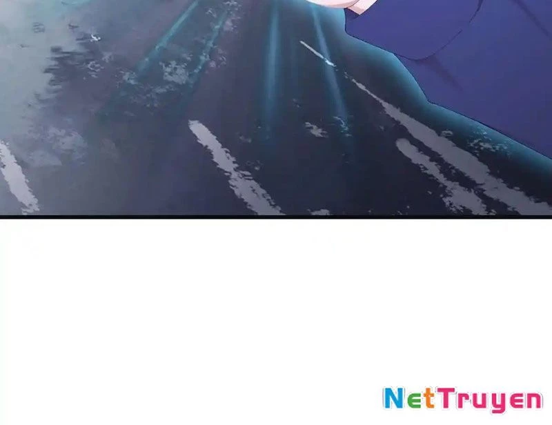 Tu Tiên Trở Về Tại Vườn Trường – Phần 2 Chapter 85 - Trang 2