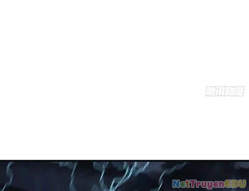 Tu Tiên Trở Về Tại Vườn Trường – Phần 2 Chapter 85 - Trang 2